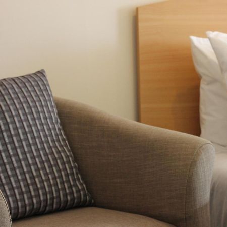 Greenlane Manor Motel 오클랜드 객실 사진
