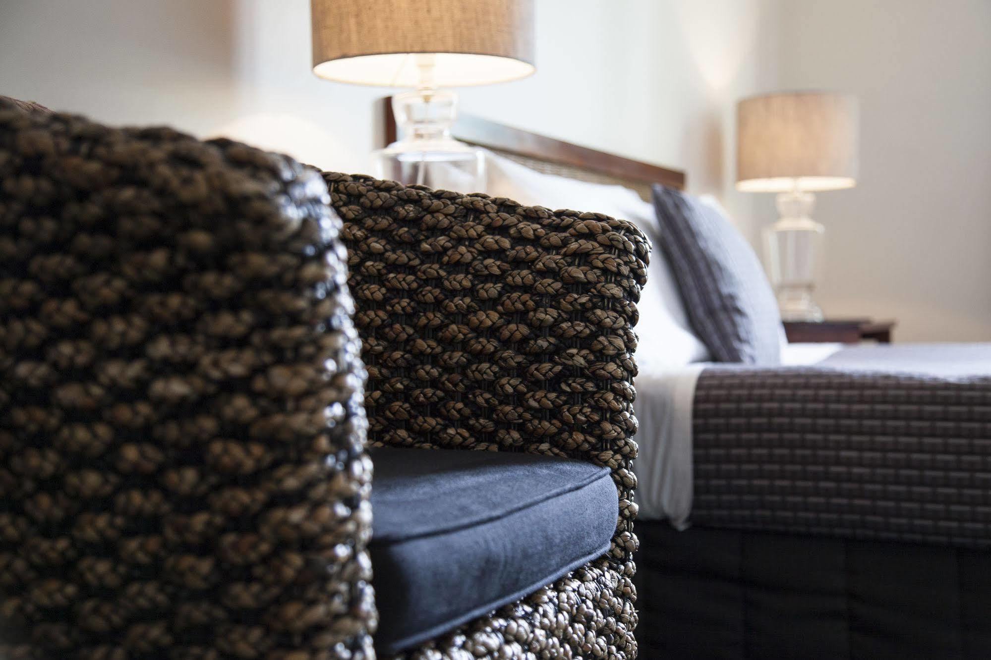 Greenlane Manor Motel 오클랜드 외부 사진