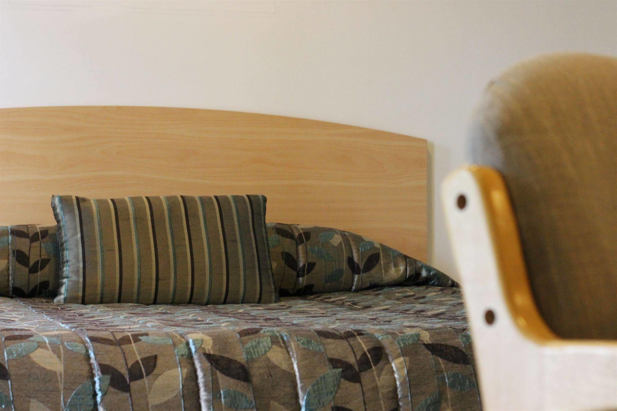 Greenlane Manor Motel 오클랜드 외부 사진