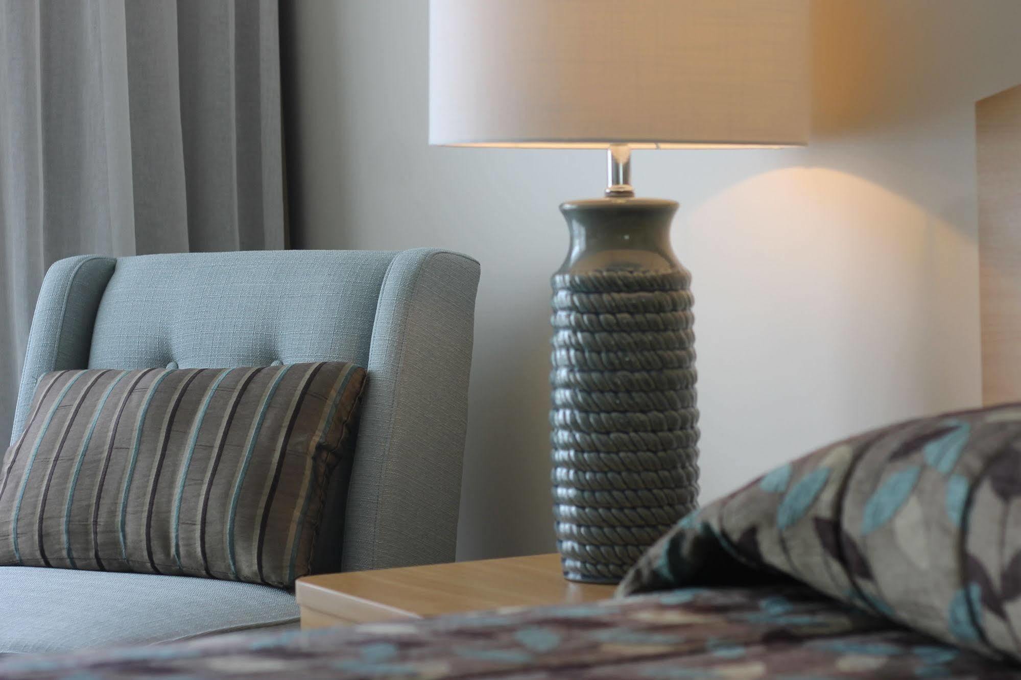 Greenlane Manor Motel 오클랜드 외부 사진