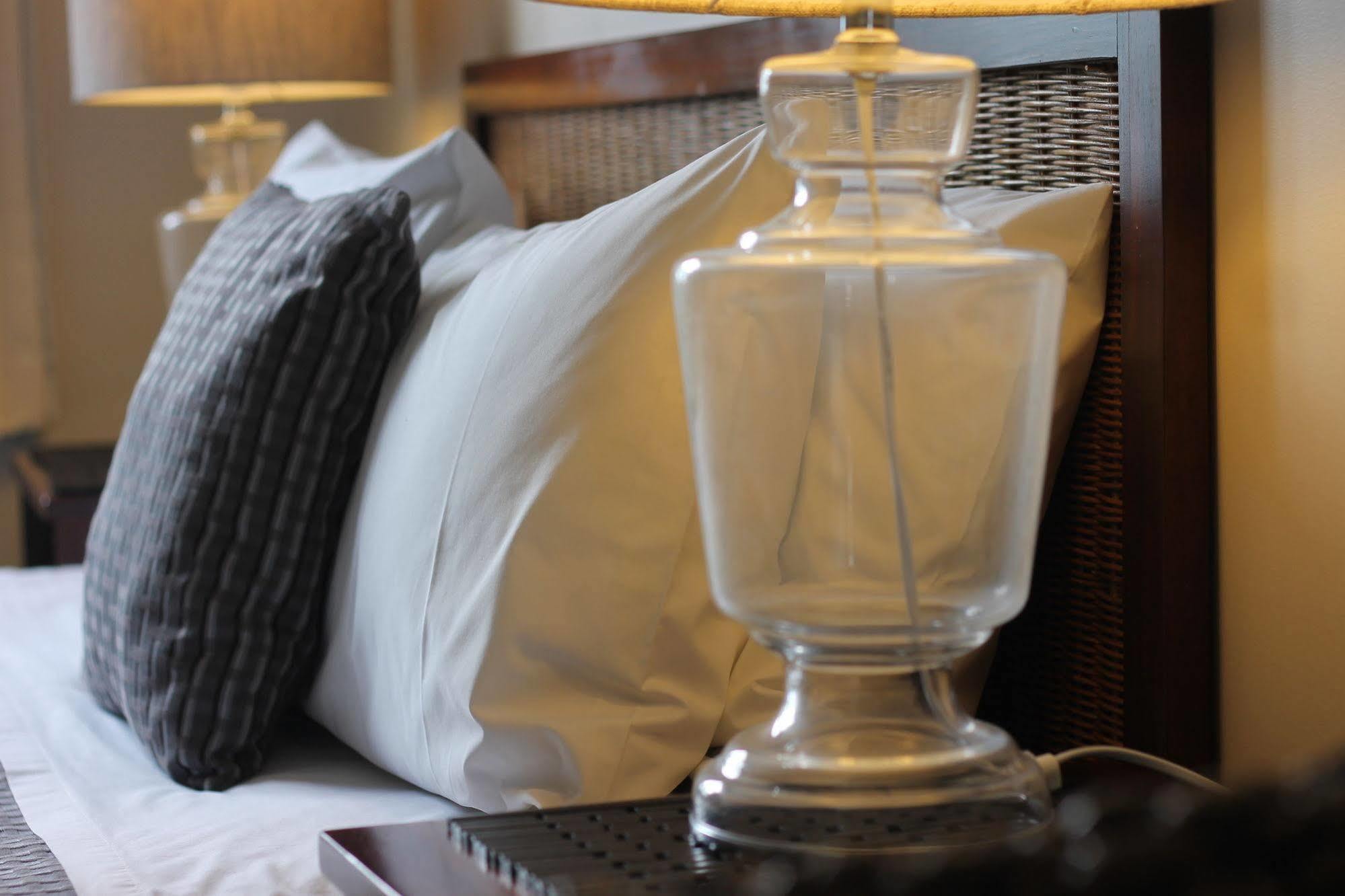 Greenlane Manor Motel 오클랜드 외부 사진