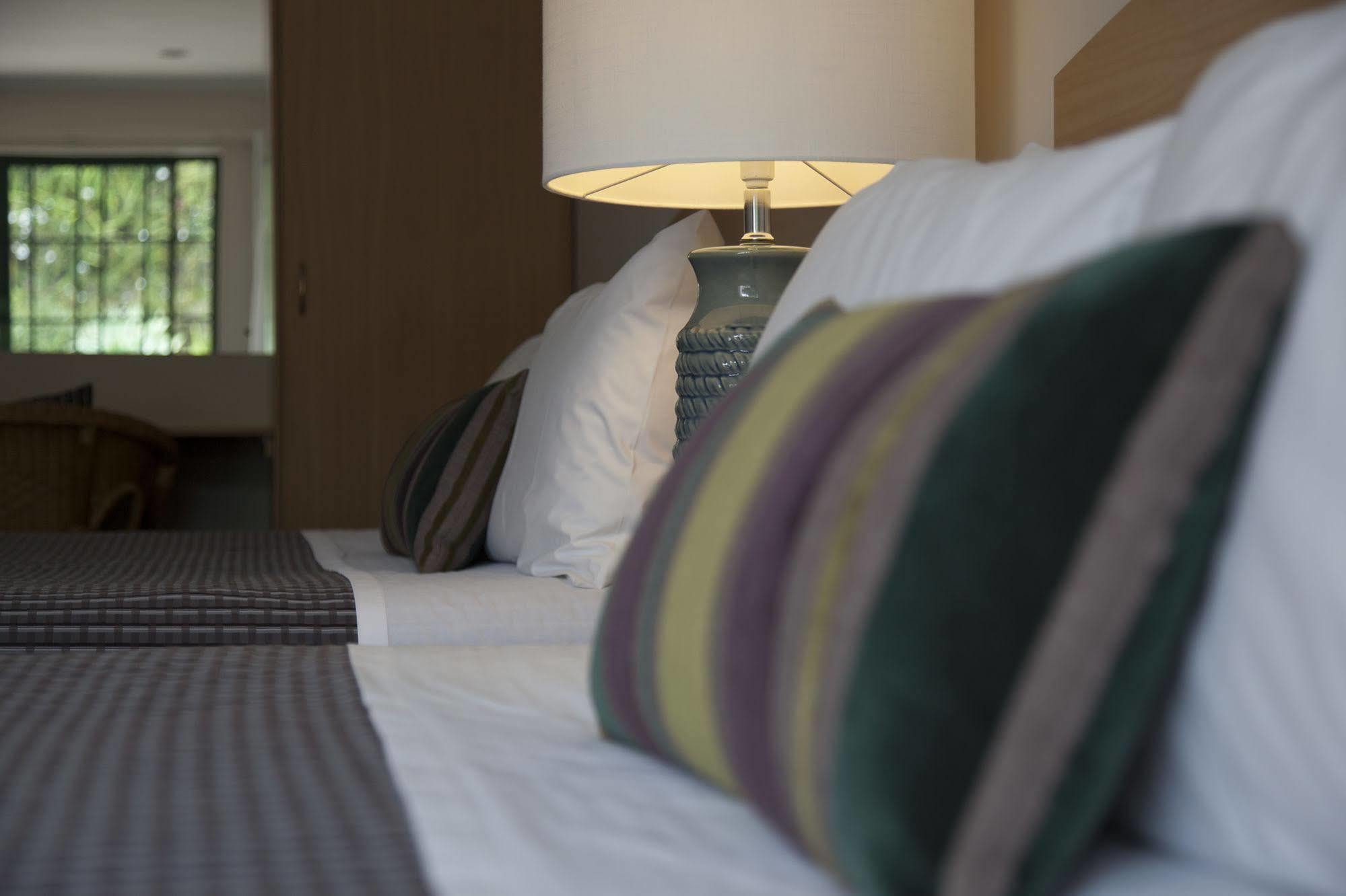 Greenlane Manor Motel 오클랜드 외부 사진
