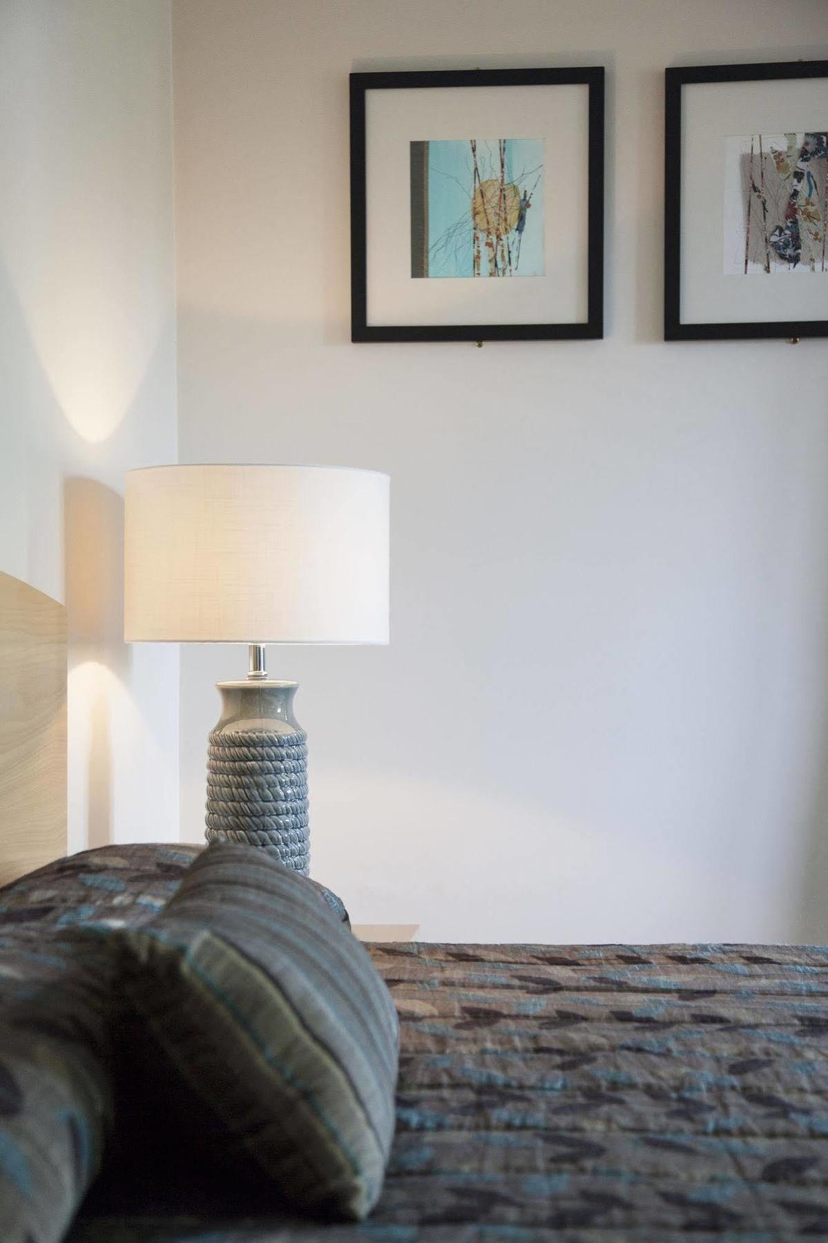 Greenlane Manor Motel 오클랜드 외부 사진
