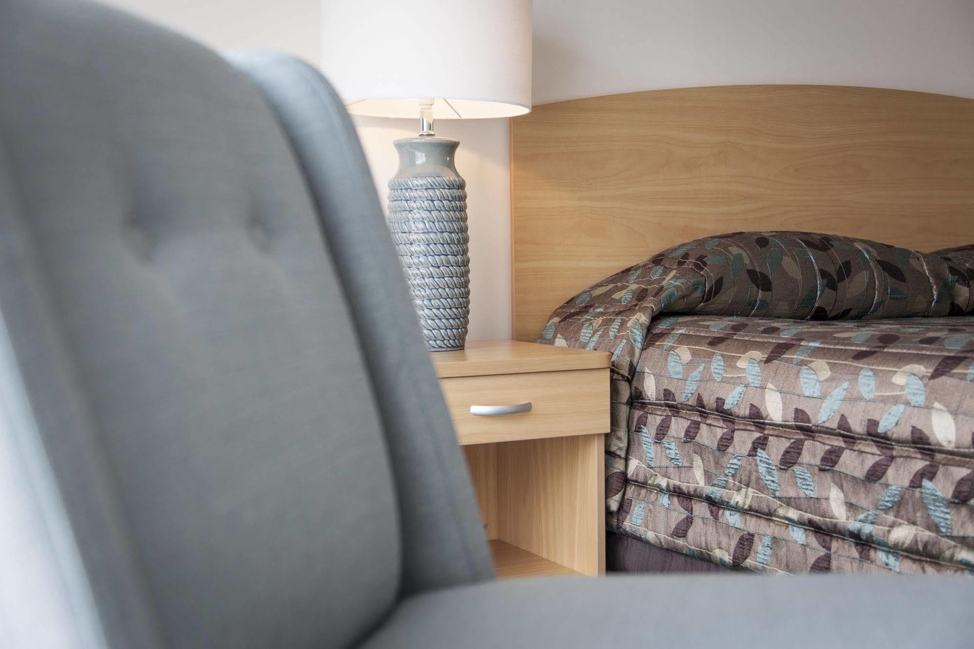 Greenlane Manor Motel 오클랜드 외부 사진